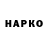 APVP СК КРИС sou bushuin
