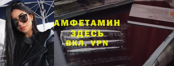 молекула духа Алексеевка